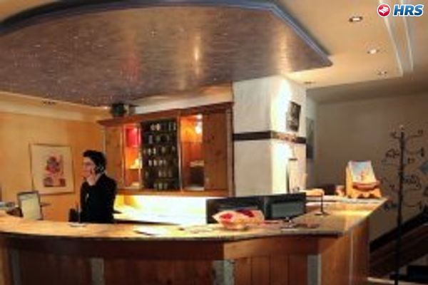 Adler Flair Hotel (Pfullendorf)